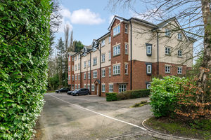 Photo 2- click for photo gallery